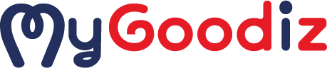 MyGoodiz