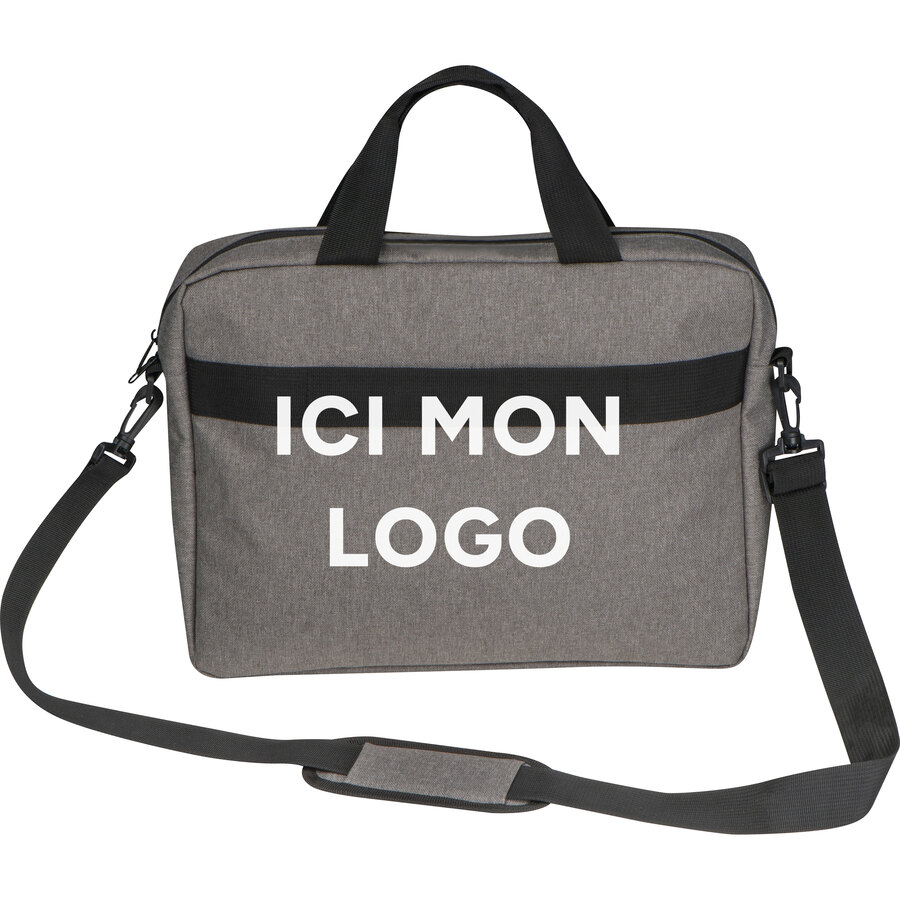 Sacoche pour ordinateur portable Minsk