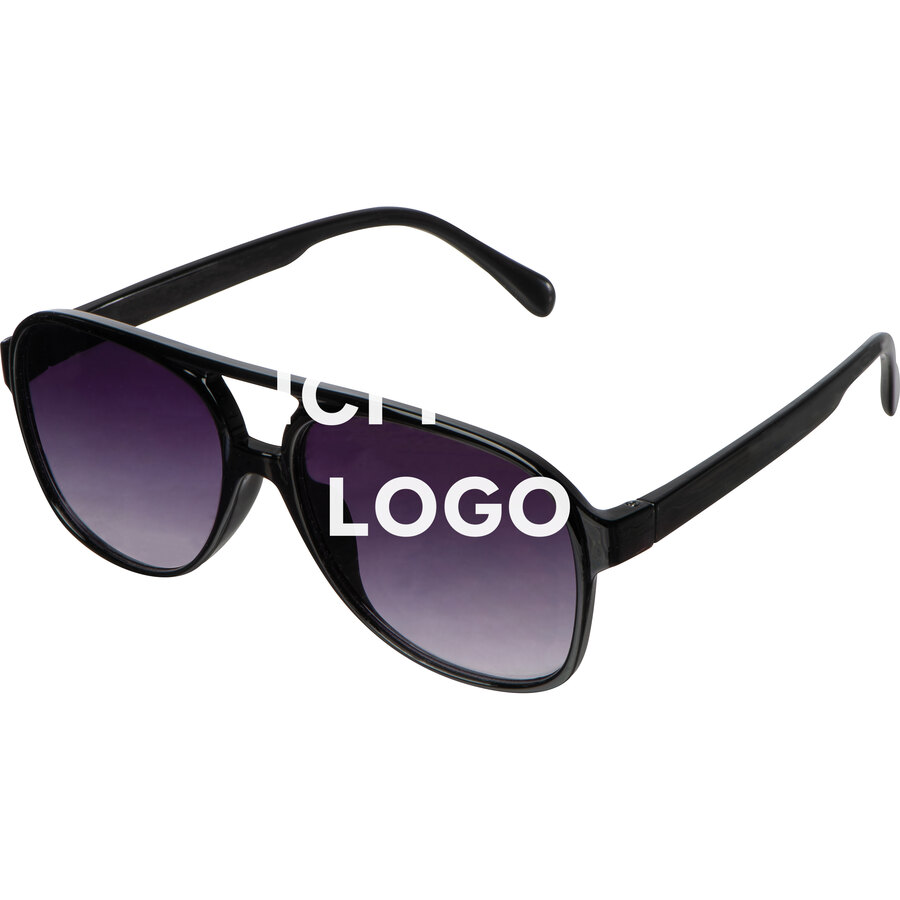 Lunettes de soleil Cagliari