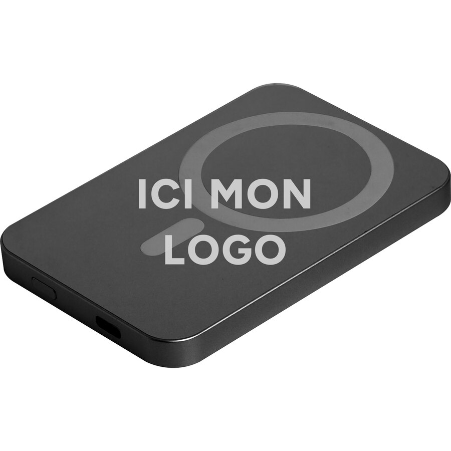 Chargeur 5.000 mAh Donetsk