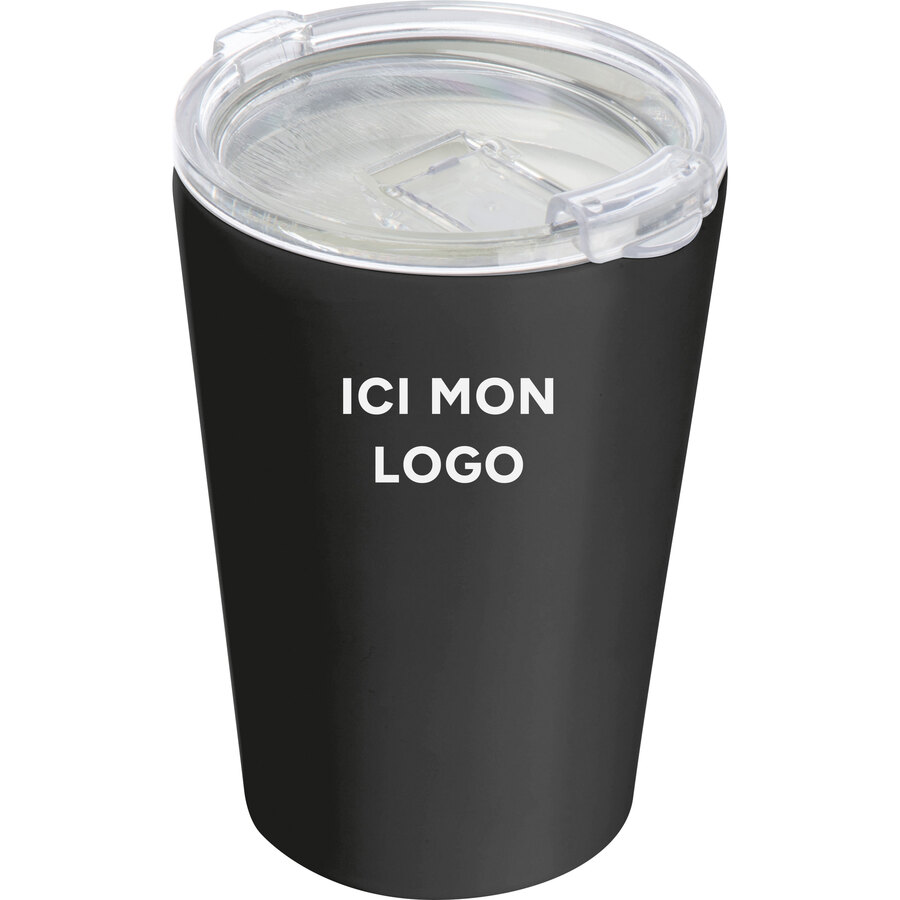Tasse à café Lucerne
