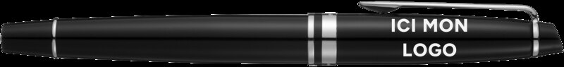 Stylo plume Expert (encre bleue)