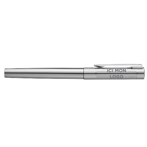 Stylo roller Graduate (encre noire)