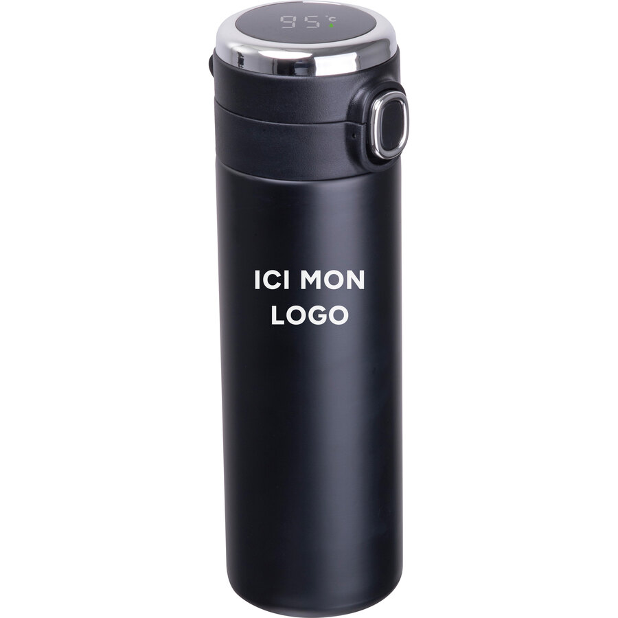 Bouteille isolante sous vide Cologne
