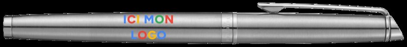 Stylo roller Hémisphère (encre noire)