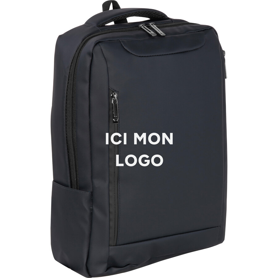 Sac à dos pour ordinateur portable Parma
