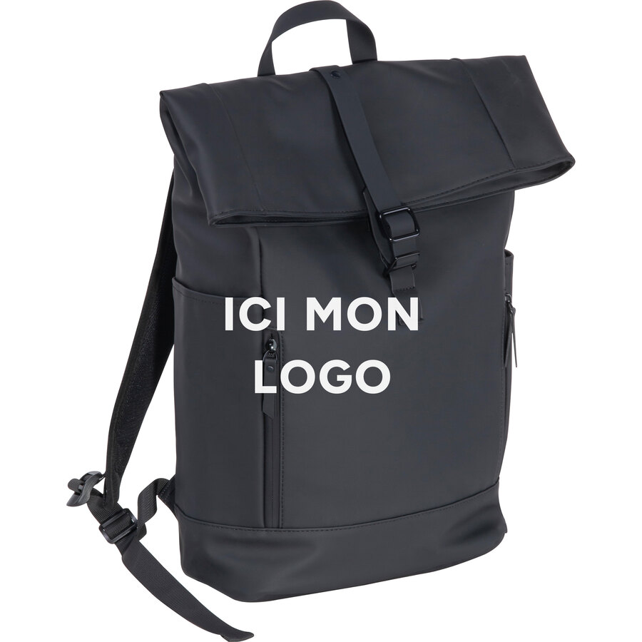 Sac à dos pour ordinateur portable Norwich