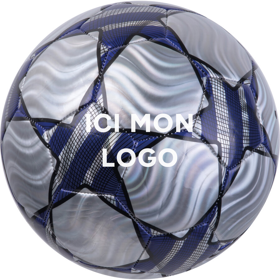 Ballon de Football Dortmund
