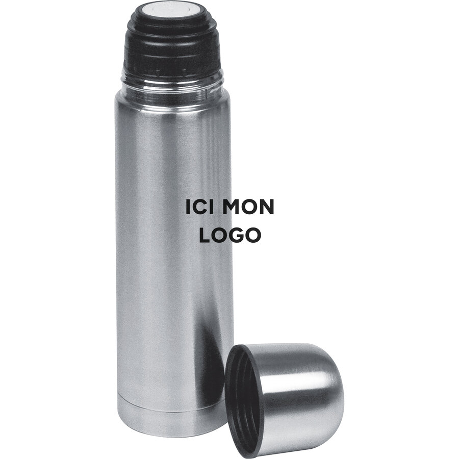 Thermos Cleveland