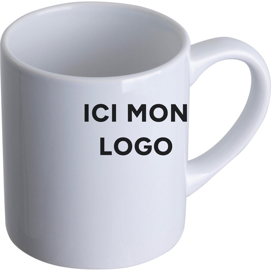 Tasse à sublimation Kazan