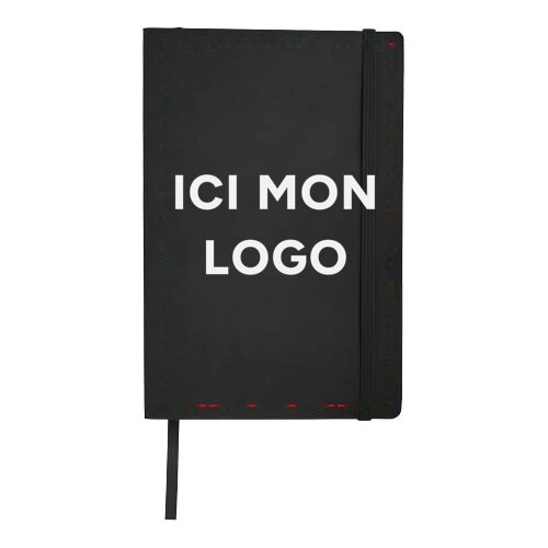 Carnet A5 à couverture souple Classic