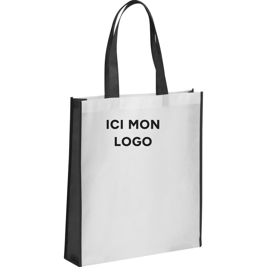 Sac en non-tissé Wales