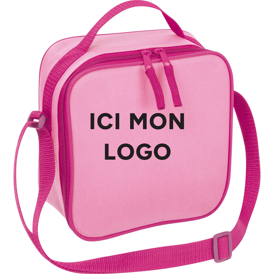 Sac iso pour enfants Udine