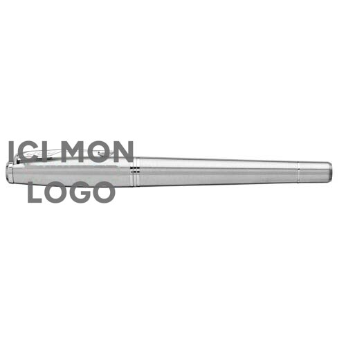 Stylo plume Urban Parker (encre bleue)