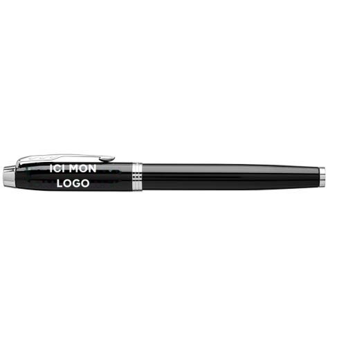 Stylo plume IM Parker (encre bleue)