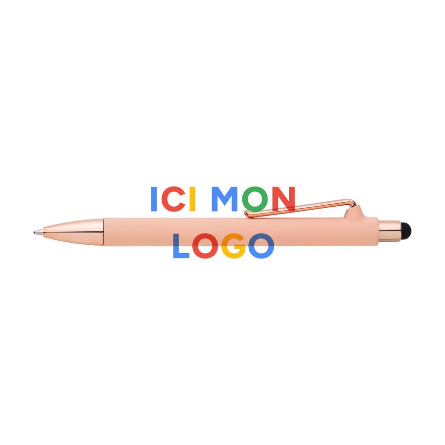 Stylo Hendrix | Stylet