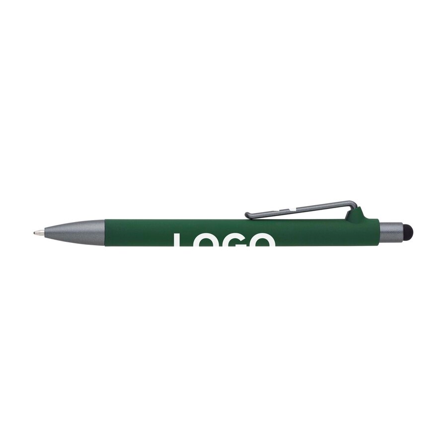 Stylo bille Louis | Stylet