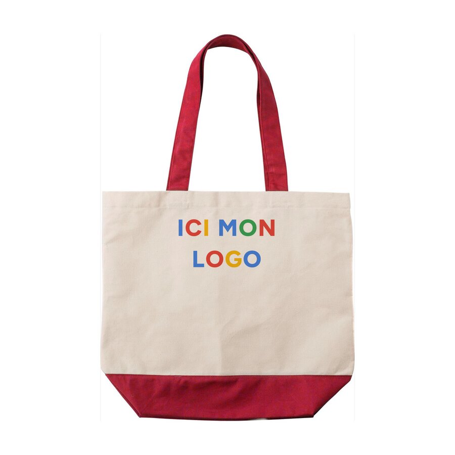 Sac de plage Cole | 15 l