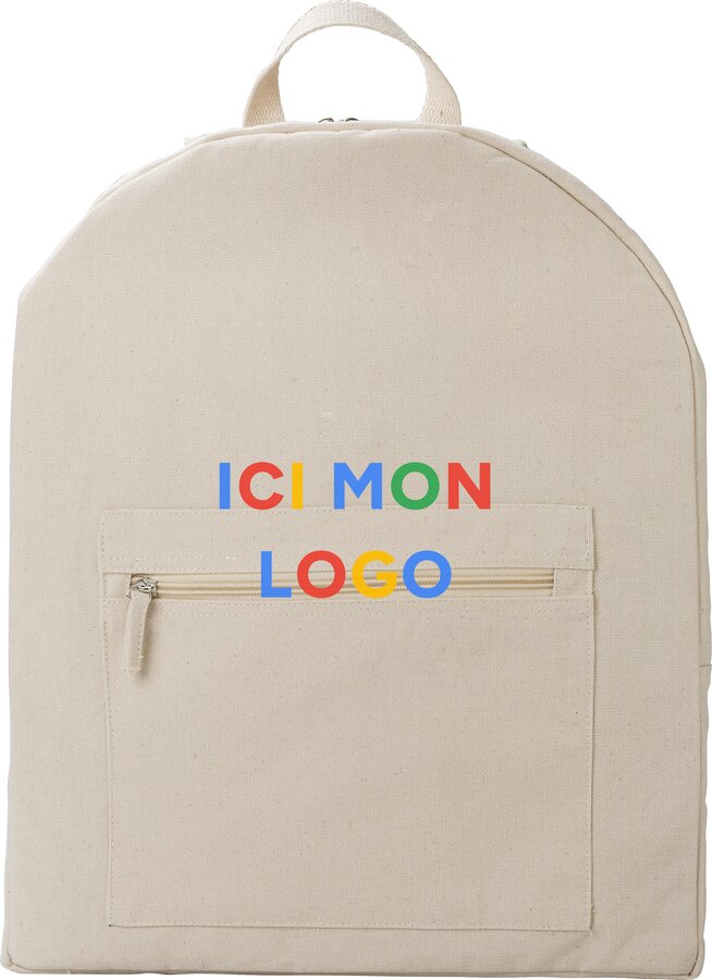 Sac à dos Chase | 6 l