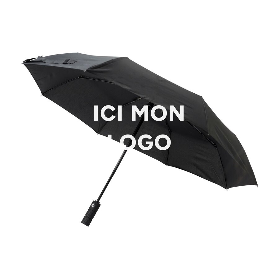 Parapluie Kameron