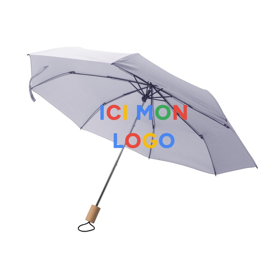 Parapluie Brooklyn