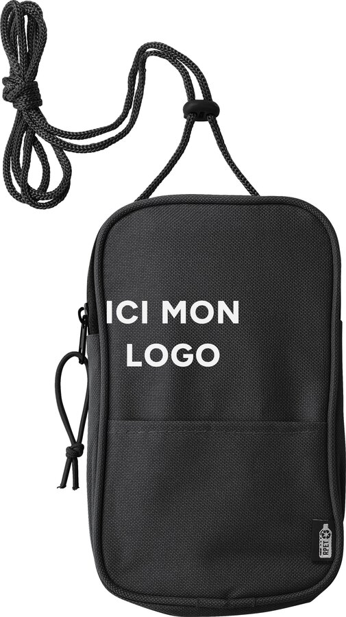 Sac bandoulière Gracelyn
