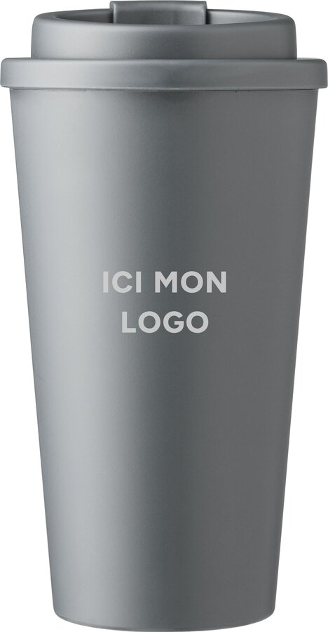 Mug à café Mackenzie | 475 ml