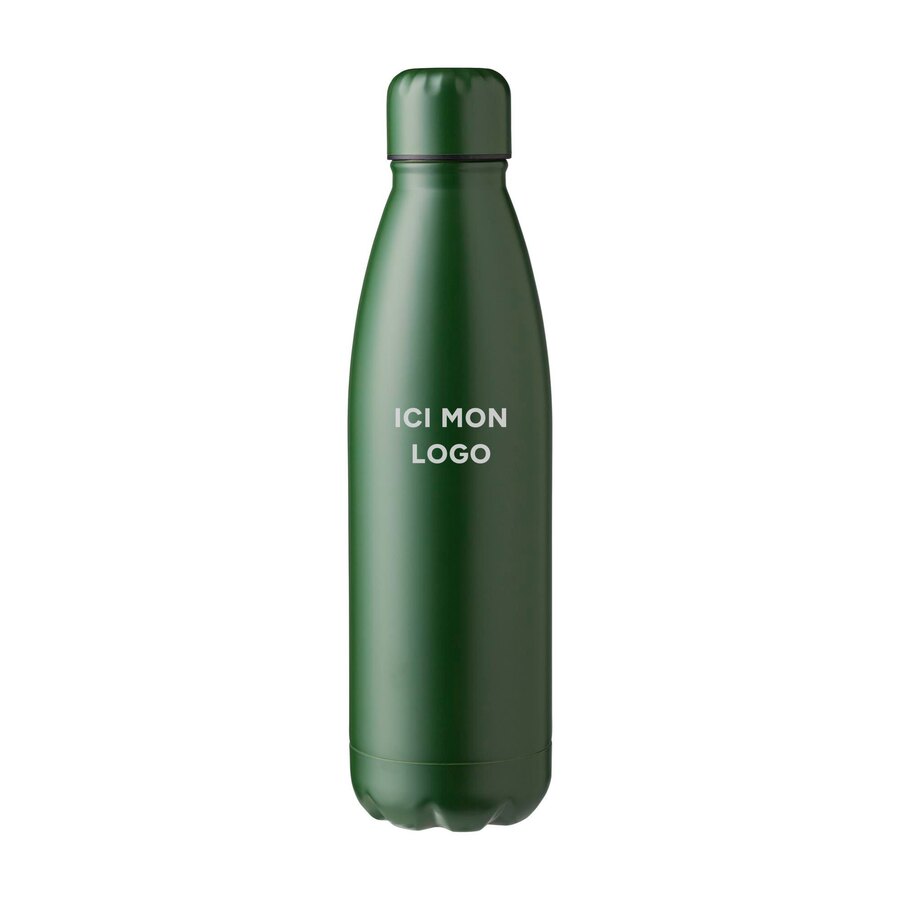 Gourde double paroi Amara | 500 ml