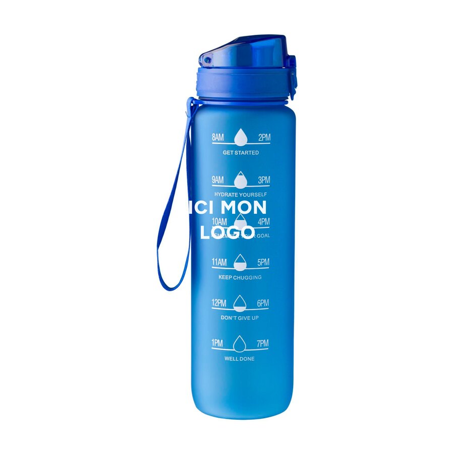 Gourde Brinley | 1 l