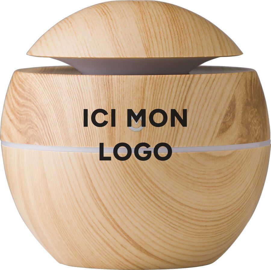 Humidificateur | USB | 130 ml