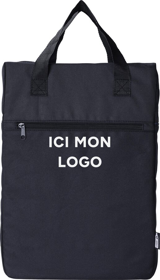 Sac à dos Olive | 6 l