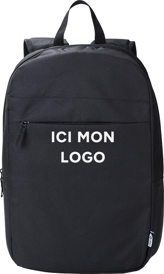Sac à dos Phineas | Ordinateur portable 15" | 6 l