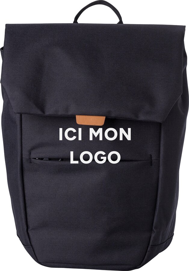 Sac à dos Apollo | Polyester | 6 l