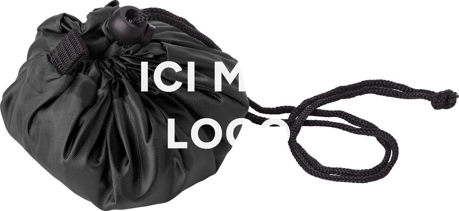 Sac de voyage José | Pliable