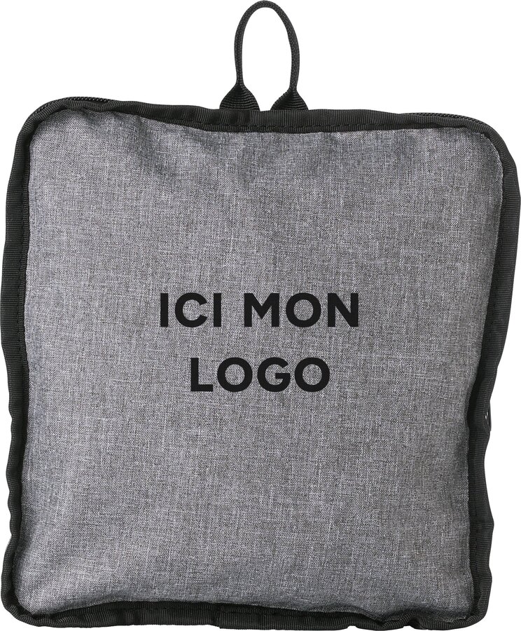 Sac de sport pliable Corwin | 20 l