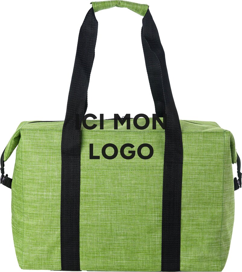 Sac isotherme Alejandro | 36 l