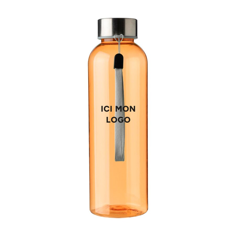 Gourde Isabelle | 500 ml