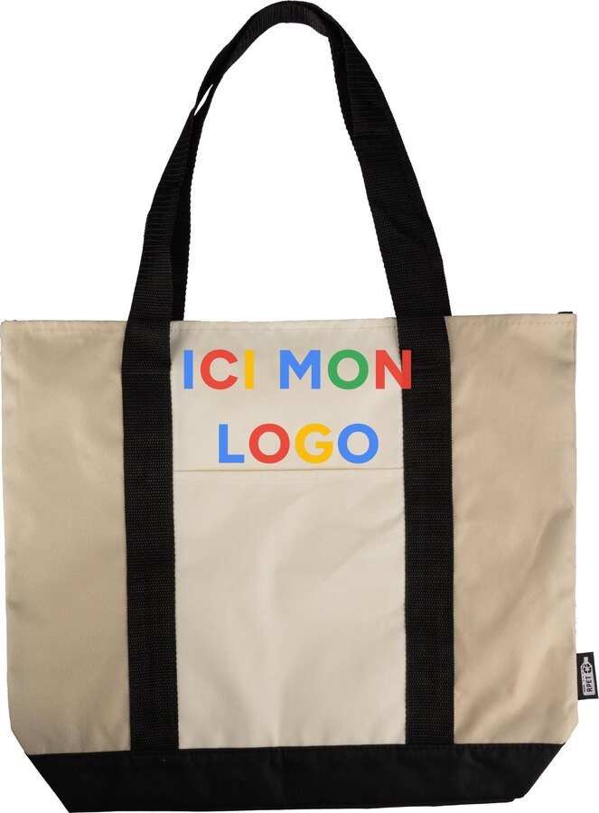 Sac de plage Carl | 20 l