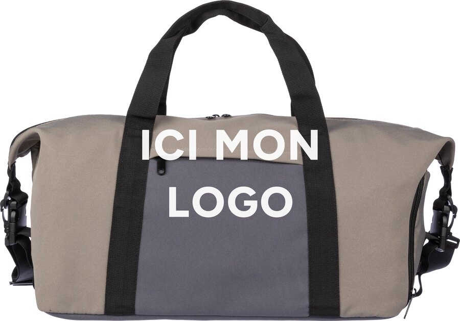 Sac de sport Ines