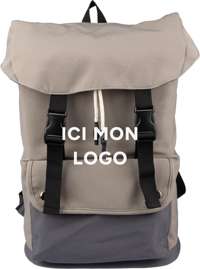 Sac à dos Jürgen | Ordinateur portable 15"