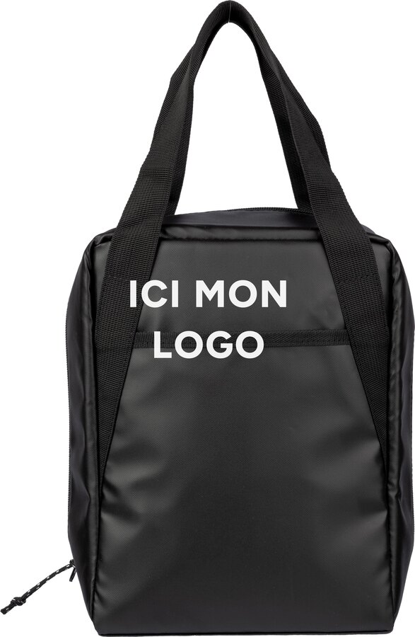 Sac isotherme Tanja | Polyester | 24 l