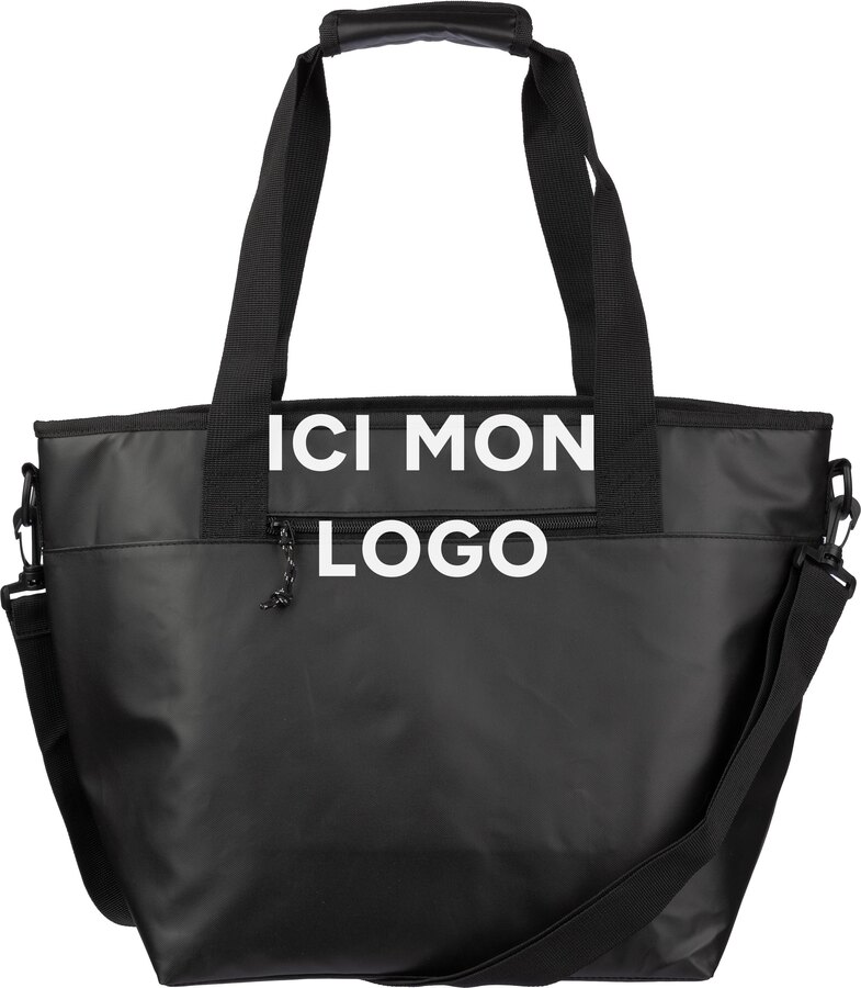 Sac isotherme Matthias | Polyester | 30 l