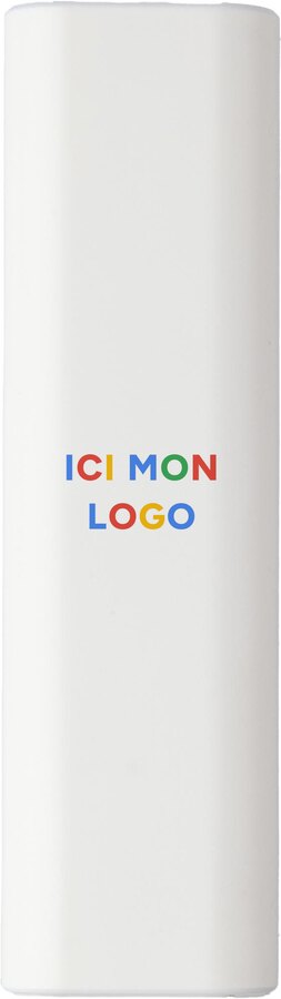 Set câble et connecteur Uwe | Plastique | USB-C | 480 Mbps