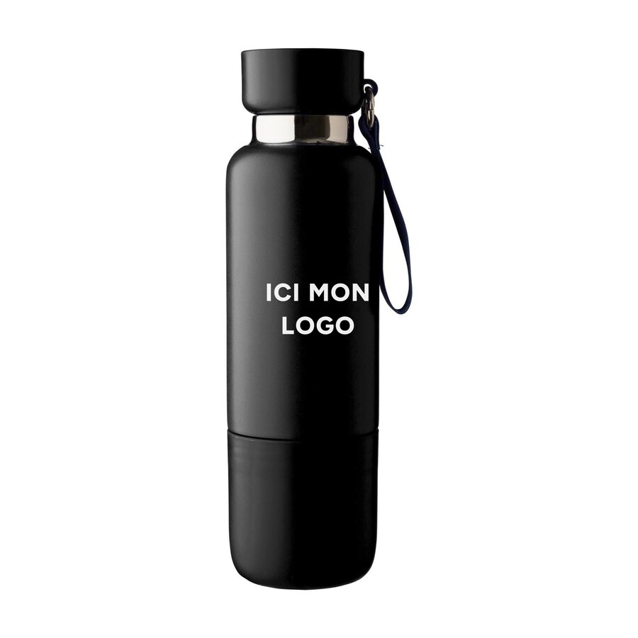 Gourde isotherme Lieselotte | 500 ml