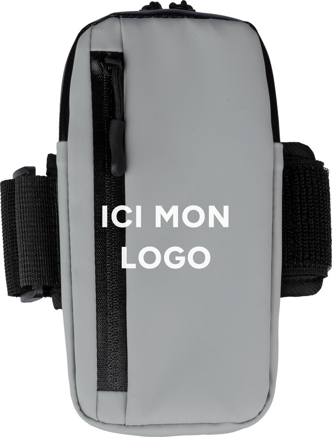 Sac de sport Christel | Sac de bras