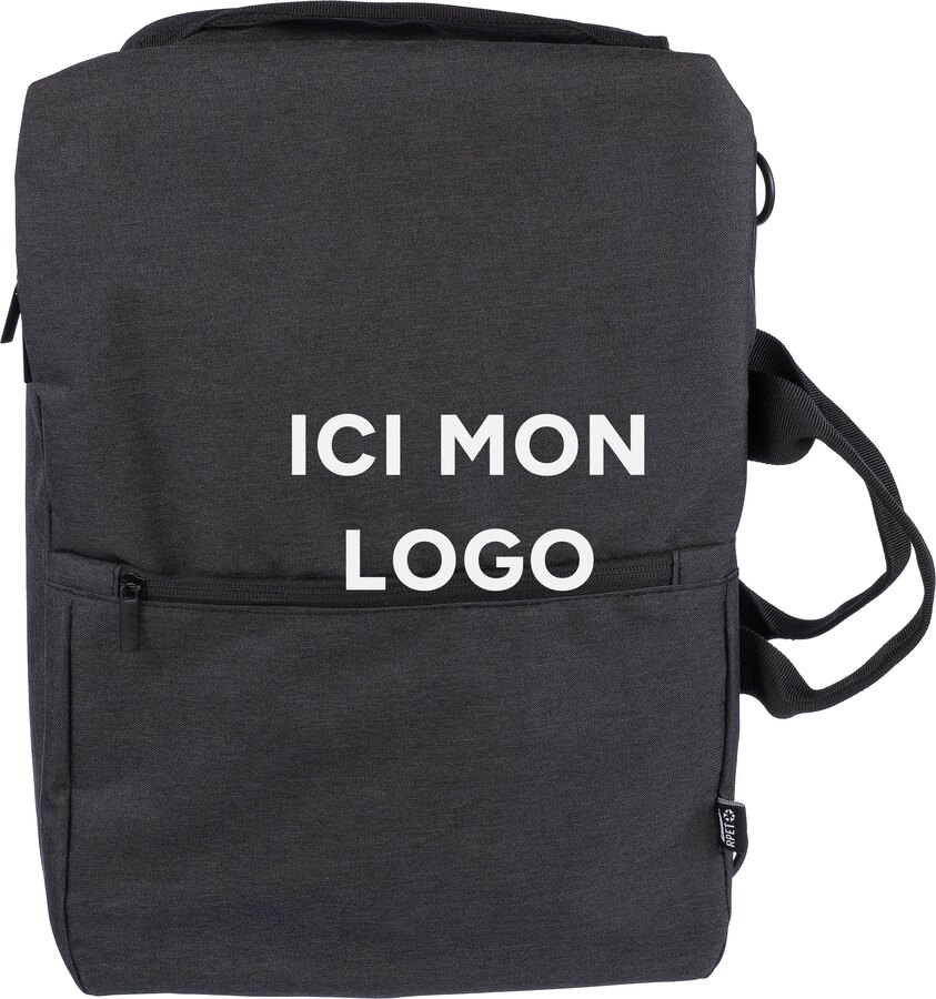 Sac de voyage | Format cabine