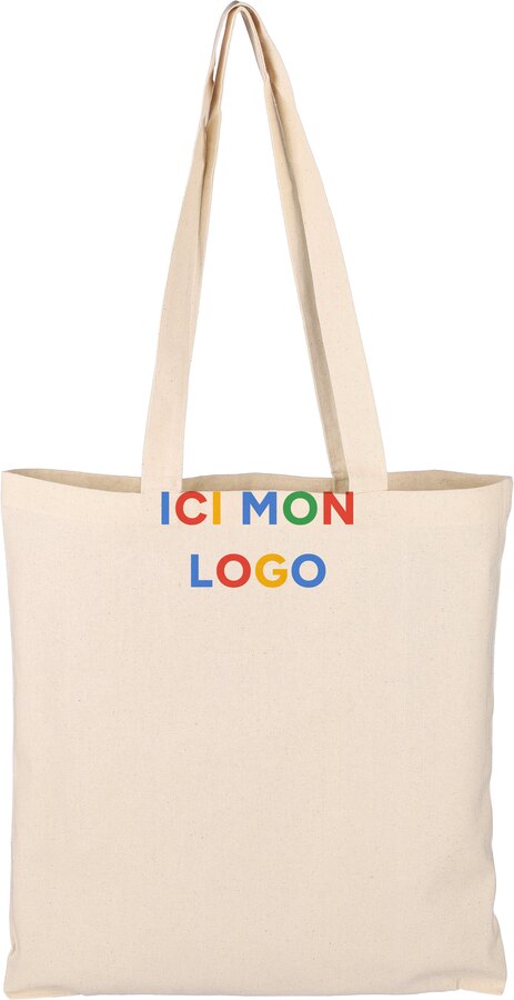Sac de courses Joshua | Coton | OEKO-TEX