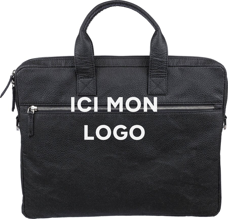 Sacoche pour ordinateur portable Lillian | Ordinateur portable 15"