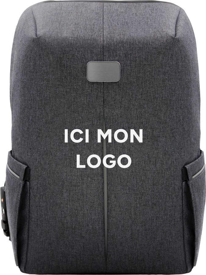BrandCharger sac à dos Phantom | Laptop 15" | 15 l