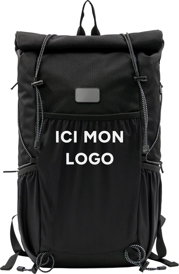 BrandCharger sac à dos Venturer | 28 l